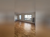 Ma-Cabane - Location Appartement Paris, 63 m²