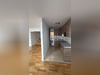 Ma-Cabane - Location Appartement Paris, 63 m²