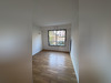 Ma-Cabane - Location Appartement Paris, 63 m²