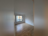 Ma-Cabane - Location Appartement Paris, 63 m²