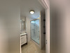 Ma-Cabane - Location Appartement Paris, 63 m²