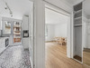 Ma-Cabane - Location Appartement Paris, 55 m²