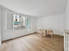 Ma-Cabane - Location Appartement Paris, 55 m²