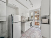 Ma-Cabane - Location Appartement Paris, 55 m²