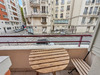 Ma-Cabane - Location Appartement Paris, 55 m²