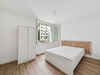 Ma-Cabane - Location Appartement Paris, 55 m²