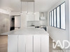 Ma-Cabane - Location Appartement Paris, 84 m²