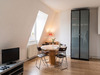 Ma-Cabane - Location Appartement Paris, 33 m²