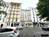 Ma-Cabane - Location Appartement Paris, 39 m²