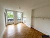 Ma-Cabane - Location Appartement Paris, 39 m²