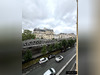 Ma-Cabane - Location Appartement Paris, 39 m²