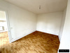 Ma-Cabane - Location Appartement Paris, 39 m²