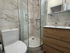 Ma-Cabane - Location Appartement Paris, 34 m²