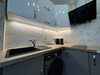 Ma-Cabane - Location Appartement Paris, 34 m²