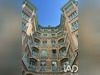 Ma-Cabane - Location Appartement Paris, 50 m²