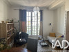 Ma-Cabane - Location Appartement Paris, 50 m²
