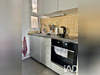 Ma-Cabane - Location Appartement Paris, 50 m²
