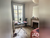 Ma-Cabane - Location Appartement Paris, 50 m²