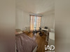 Ma-Cabane - Location Appartement Paris, 50 m²