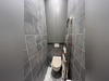Ma-Cabane - Location Appartement Paris, 32 m²