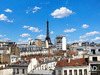 Ma-Cabane - Location Appartement Paris, 46 m²