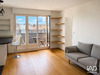 Ma-Cabane - Location Appartement Paris, 46 m²