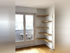 Ma-Cabane - Location Appartement Paris, 46 m²