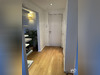 Ma-Cabane - Location Appartement Paris, 46 m²