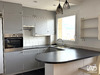 Ma-Cabane - Location Appartement Paris, 46 m²