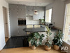 Ma-Cabane - Location Appartement Paris, 46 m²