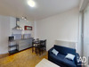 Ma-Cabane - Location Appartement Paris, 37 m²