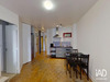 Ma-Cabane - Location Appartement Paris, 37 m²