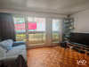 Ma-Cabane - Location Appartement Paris, 37 m²