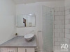 Ma-Cabane - Location Appartement Paris, 37 m²