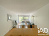Ma-Cabane - Location Appartement Paris, 67 m²