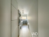 Ma-Cabane - Location Appartement Paris, 67 m²
