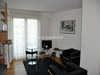 Ma-Cabane - Location Appartement Paris, 31 m²