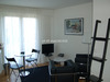 Ma-Cabane - Location Appartement Paris, 31 m²