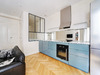 Ma-Cabane - Location Appartement Paris, 41 m²