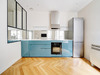 Ma-Cabane - Location Appartement Paris, 41 m²