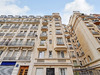 Ma-Cabane - Location Appartement Paris, 41 m²