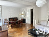 Ma-Cabane - Location Appartement Paris, 107 m²