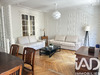 Ma-Cabane - Location Appartement Paris, 107 m²