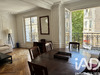 Ma-Cabane - Location Appartement Paris, 107 m²