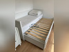 Ma-Cabane - Location Appartement Paris, 21 m²