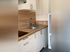 Ma-Cabane - Location Appartement Paris, 21 m²