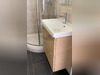 Ma-Cabane - Location Appartement Paris, 21 m²