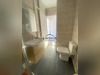 Ma-Cabane - Location Appartement Paris, 21 m²
