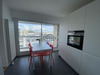 Ma-Cabane - Location Appartement Paris, 82 m²