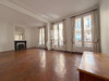 Ma-Cabane - Location Appartement Paris, 53 m²